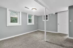 N6830 Tippecanoe Trail, Sugar Creek, WI 53121 - Photo 25
