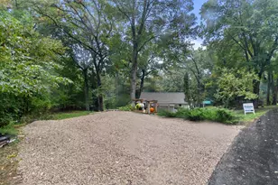 N6830 Tippecanoe Trail, Sugar Creek, WI 53121 - Photo 39