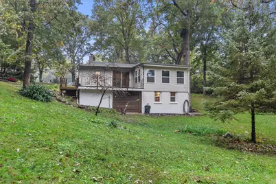 N6830  Tippecanoe Trl, Sugar Creek, WI 53121 - Photo 3