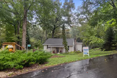 N6830  Tippecanoe Trl, Sugar Creek, WI 53121 - Photo 49