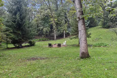 N6830  Tippecanoe Trl, Sugar Creek, WI 53121 - Photo 37