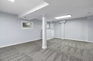 N6830 Tippecanoe Trail, Sugar Creek, WI 53121 - Photo 19