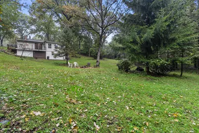 N6830  Tippecanoe Trl, Sugar Creek, WI 53121 - Photo 45