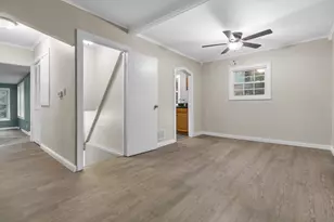 N6830 Tippecanoe Trail, Sugar Creek, WI 53121 - Photo 55