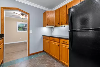 N6830  Tippecanoe Trl, Sugar Creek, WI 53121 - Photo 55