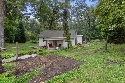 N6830  Tippecanoe Trl, Sugar Creek, WI 53121 - Photo 35