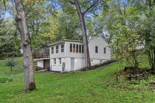 N6830 Tippecanoe Trail, Sugar Creek, WI 53121 - Photo 31