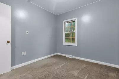 N6830  Tippecanoe Trl, Sugar Creek, WI 53121 - Photo 25