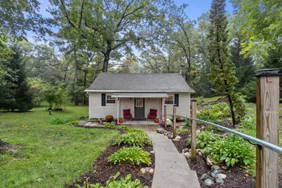 N6830  Tippecanoe Trl, Sugar Creek, WI 53121 - Photo 31