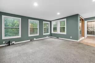 N6830 Tippecanoe Trail, Sugar Creek, WI 53121 - Photo 5