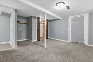 N6830 Tippecanoe Trail, Sugar Creek, WI 53121 - Photo 23