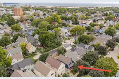 316 E Clarence St, Milwaukee, WI 53207 - Photo 55