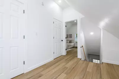 316 E Clarence St, Milwaukee, WI 53207 - Photo 31