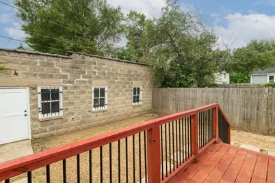 316 E Clarence St, Milwaukee, WI 53207 - Photo 49