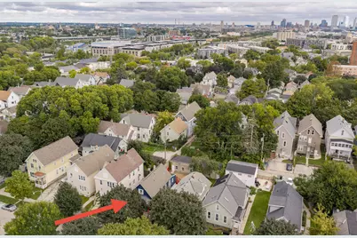 316 E Clarence St, Milwaukee, WI 53207 - Photo 53