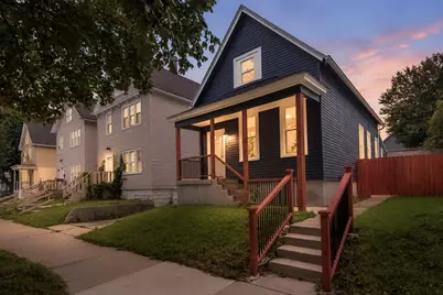316 E Clarence St, Milwaukee, WI 53207 - Photo 1