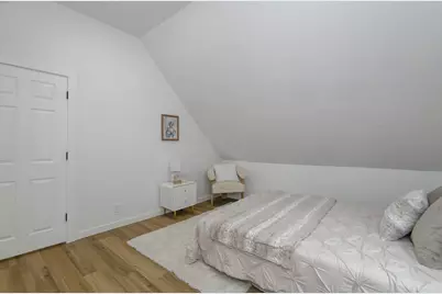 316 E Clarence St, Milwaukee, WI 53207 - Photo 39