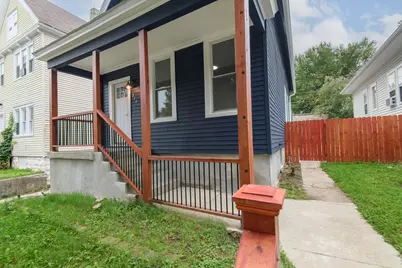 316 E Clarence St, Milwaukee, WI 53207 - Photo 3