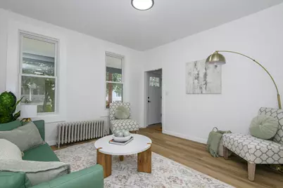316 E Clarence St, Milwaukee, WI 53207 - Photo 7