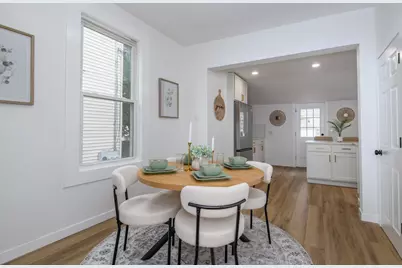 316 E Clarence St, Milwaukee, WI 53207 - Photo 13