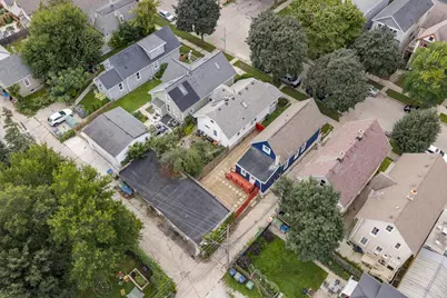 316 E Clarence St, Milwaukee, WI 53207 - Photo 59