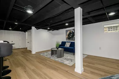 316 E Clarence St, Milwaukee, WI 53207 - Photo 45
