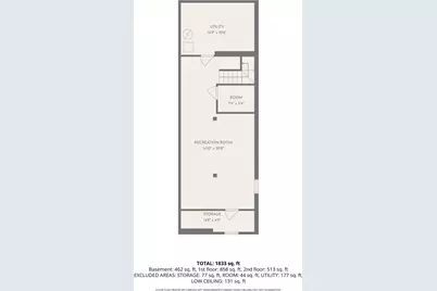 316 E Clarence St, Milwaukee, WI 53207 - Photo 63