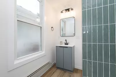 316 E Clarence St, Milwaukee, WI 53207 - Photo 25