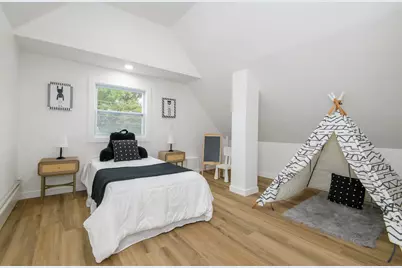 316 E Clarence St, Milwaukee, WI 53207 - Photo 27