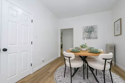 316 E Clarence St, Milwaukee, WI 53207 - Photo 15
