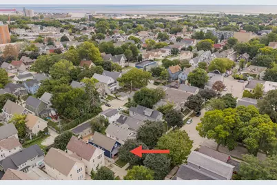 316 E Clarence St, Milwaukee, WI 53207 - Photo 57
