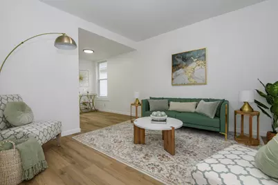 316 E Clarence St, Milwaukee, WI 53207 - Photo 5