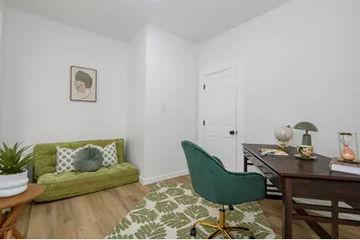 316 E Clarence St, Milwaukee, WI 53207 - Photo 11