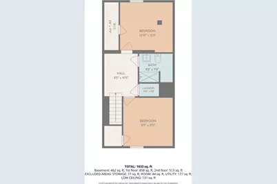 316 E Clarence St, Milwaukee, WI 53207 - Photo 61