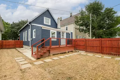 316 E Clarence St, Milwaukee, WI 53207 - Photo 47