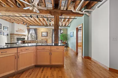 418 N 3rd St #260, Milwaukee, WI 53203 - Photo 17