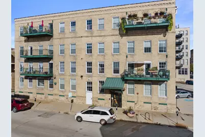 418 N 3rd St #260, Milwaukee, WI 53203 - Photo 1