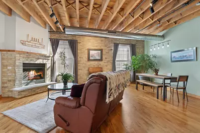 418 N 3rd St #260, Milwaukee, WI 53203 - Photo 7