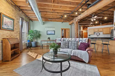 418 N 3rd St #260, Milwaukee, WI 53203 - Photo 11