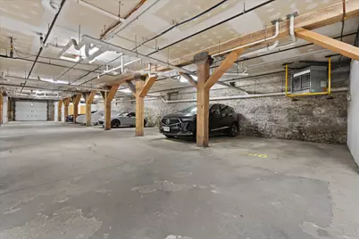 418 N 3rd St #260, Milwaukee, WI 53203 - Photo 25