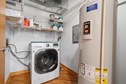 418 N 3rd St #260, Milwaukee, WI 53203 - Photo 23