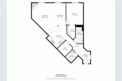 418 N 3rd St #260, Milwaukee, WI 53203 - Photo 31