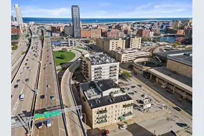 418 N 3rd St #260, Milwaukee, WI 53203 - Photo 3