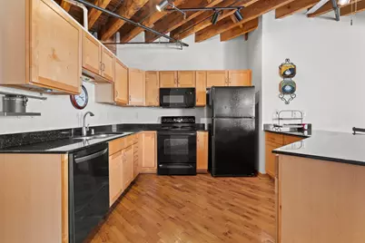 418 N 3rd St #260, Milwaukee, WI 53203 - Photo 15