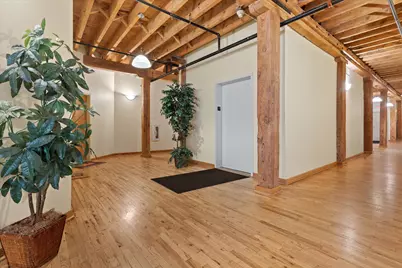 418 N 3rd St #260, Milwaukee, WI 53203 - Photo 5