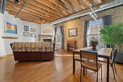 418 N 3rd St #260, Milwaukee, WI 53203 - Photo 13