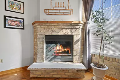 418 N 3rd St #260, Milwaukee, WI 53203 - Photo 9