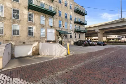 418 N 3rd St #260, Milwaukee, WI 53203 - Photo 27