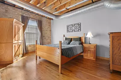 418 N 3rd St #260, Milwaukee, WI 53203 - Photo 19