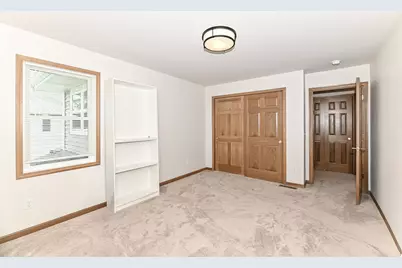 611  Hunter Dr, Racine, WI 53406 - Photo 33